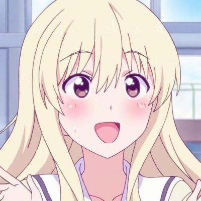 Furry绘画避坑实用指南兽圈社群